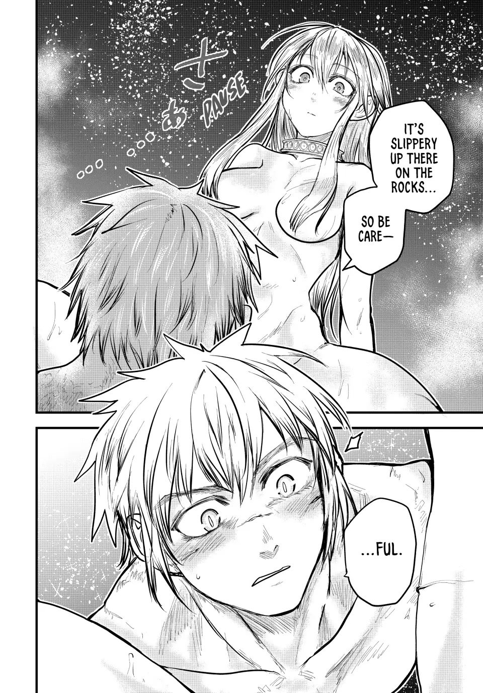 Page 28 of Chapter 18