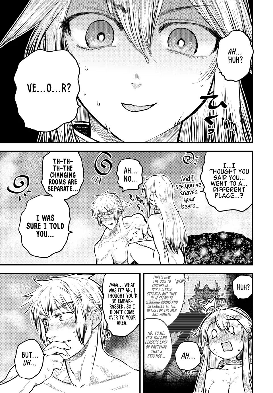 Page 29 of Chapter 18