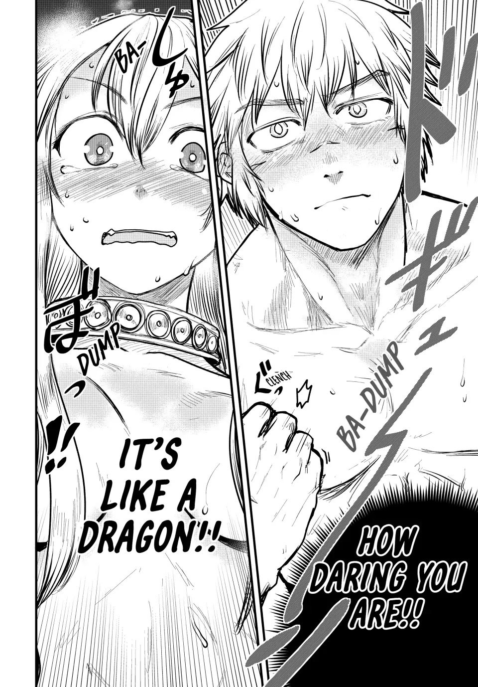 Page 30 of Chapter 18