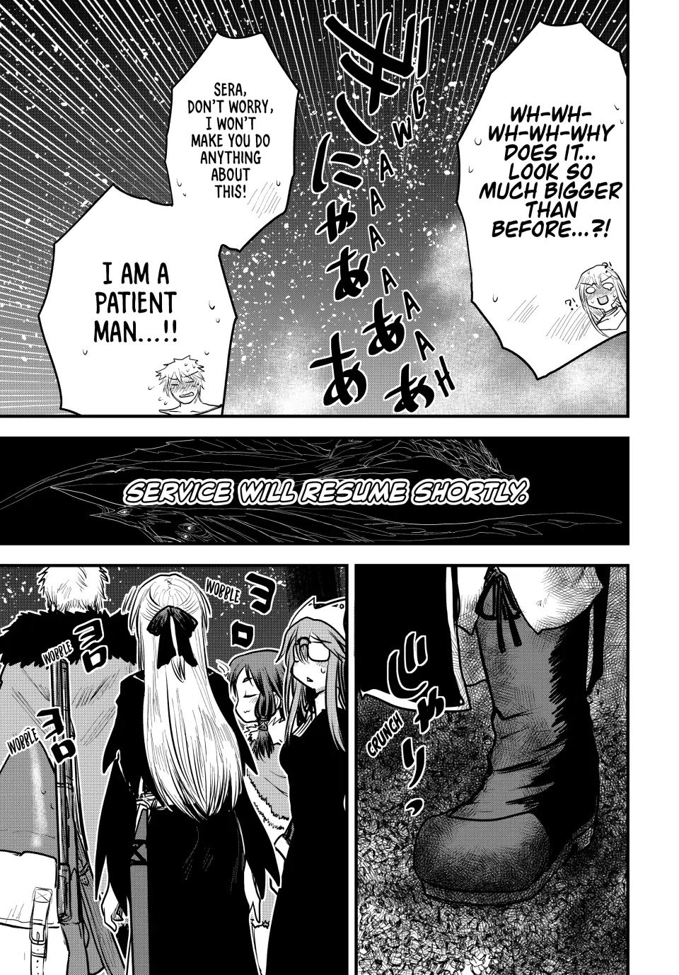 Page 31 of Chapter 18
