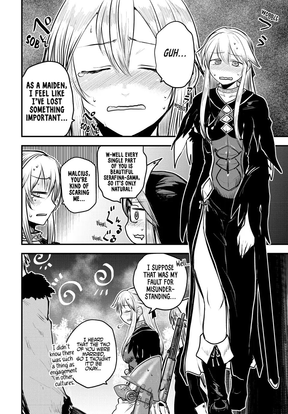 Page 32 of Chapter 18