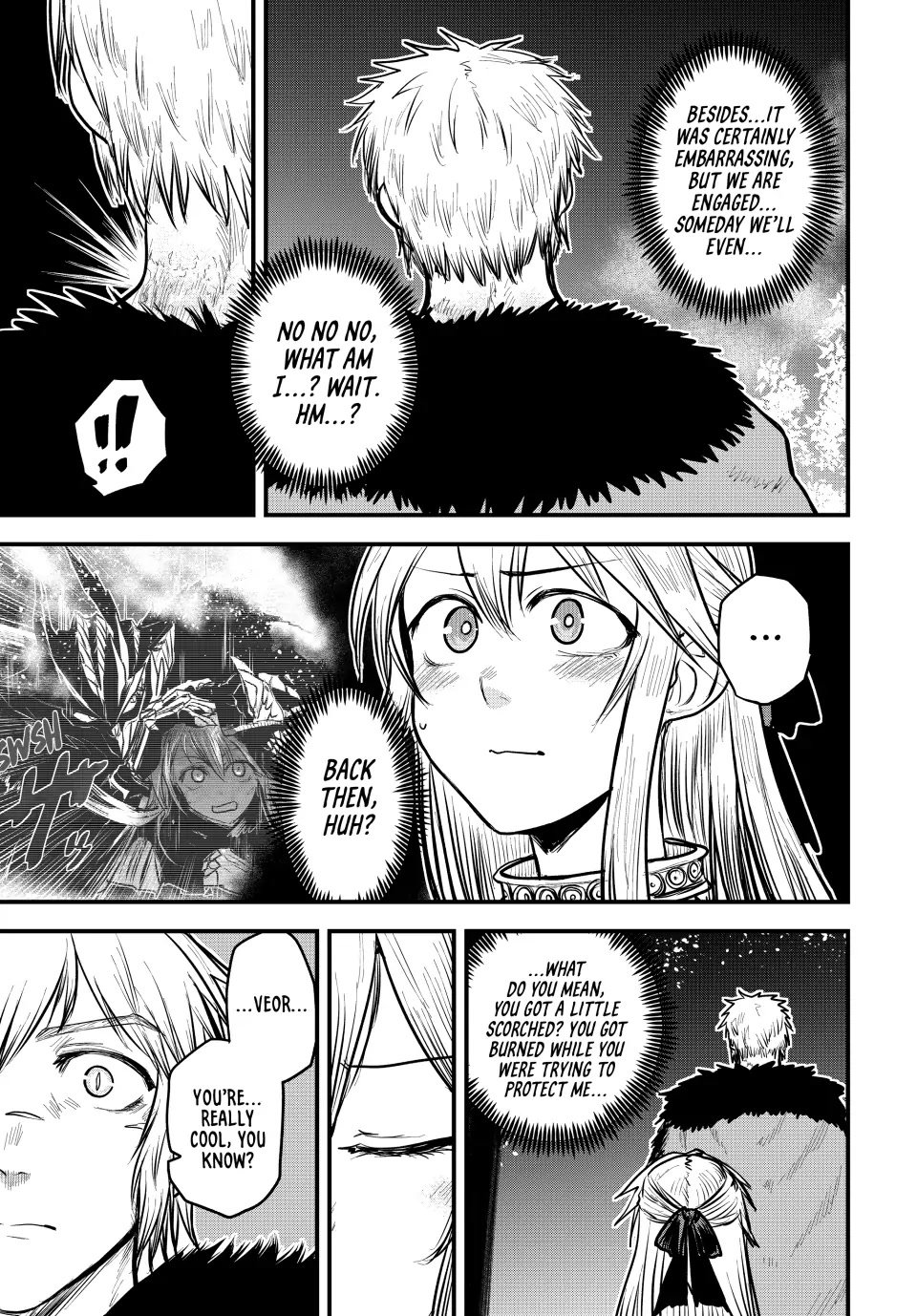 Page 33 of Chapter 18