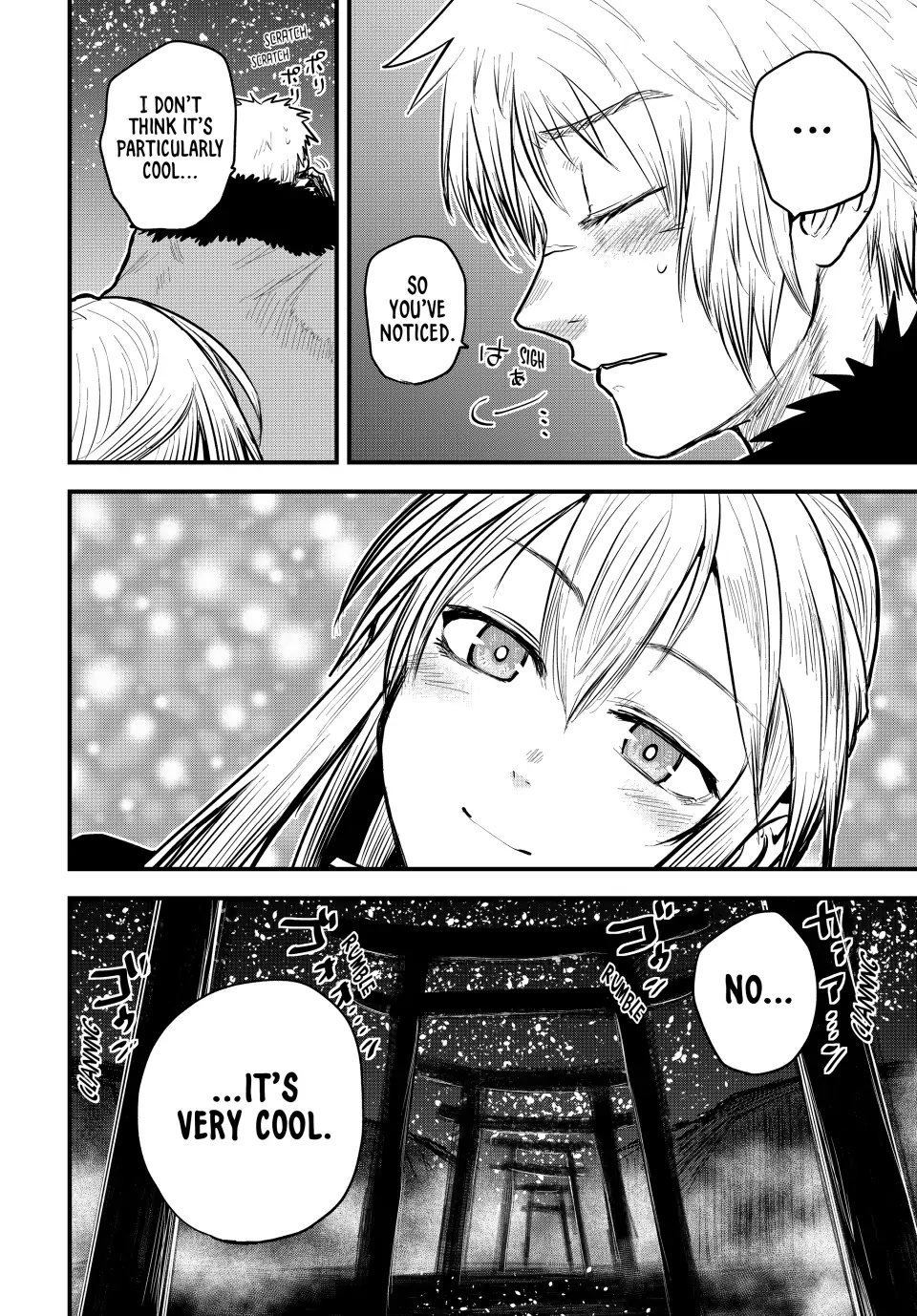 Page 34 of Chapter 18