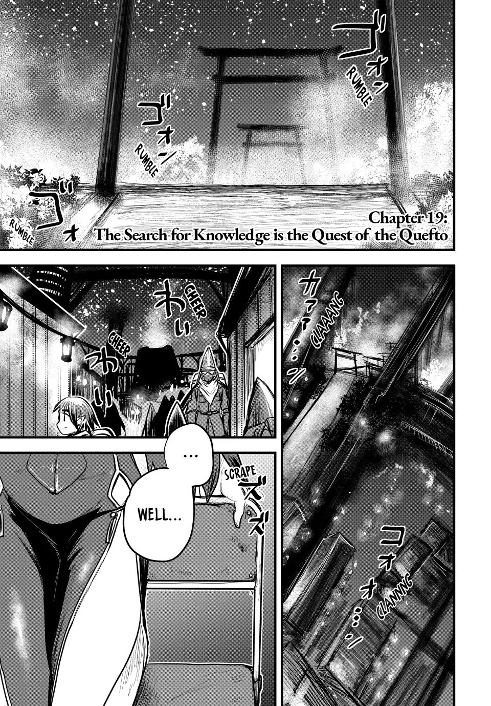 Page 1 of Chapter 19