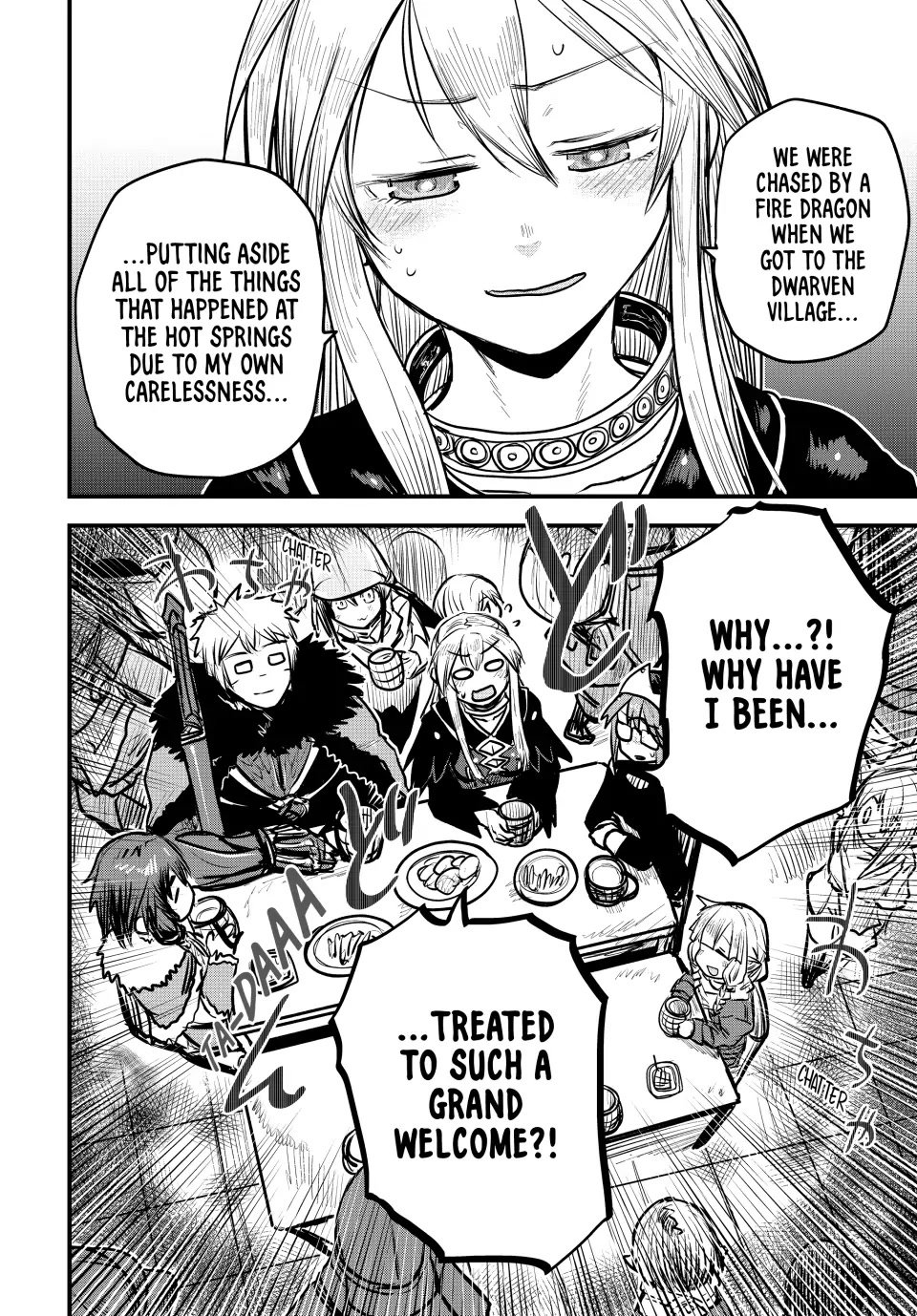 Page 2 of Chapter 19