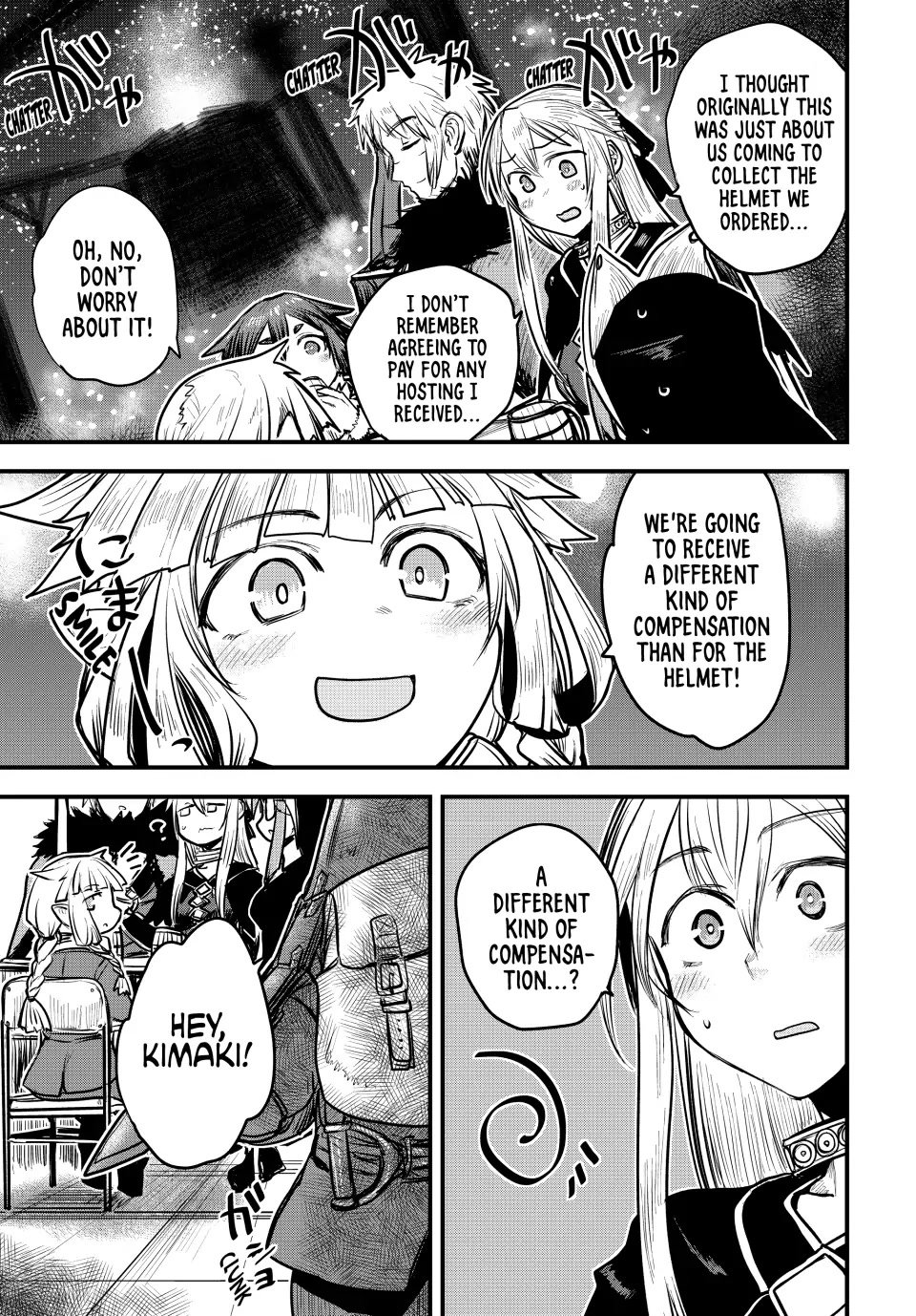 Page 3 of Chapter 19