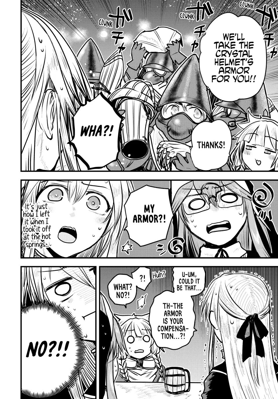 Page 4 of Chapter 19