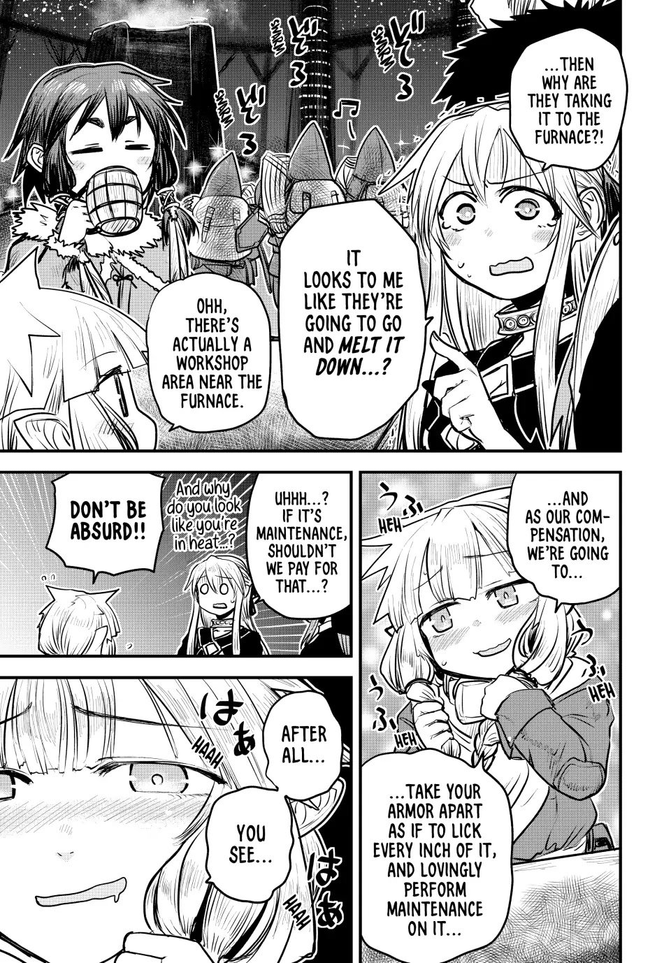 Page 5 of Chapter 19