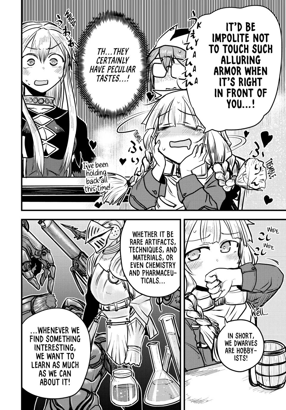 Page 6 of Chapter 19