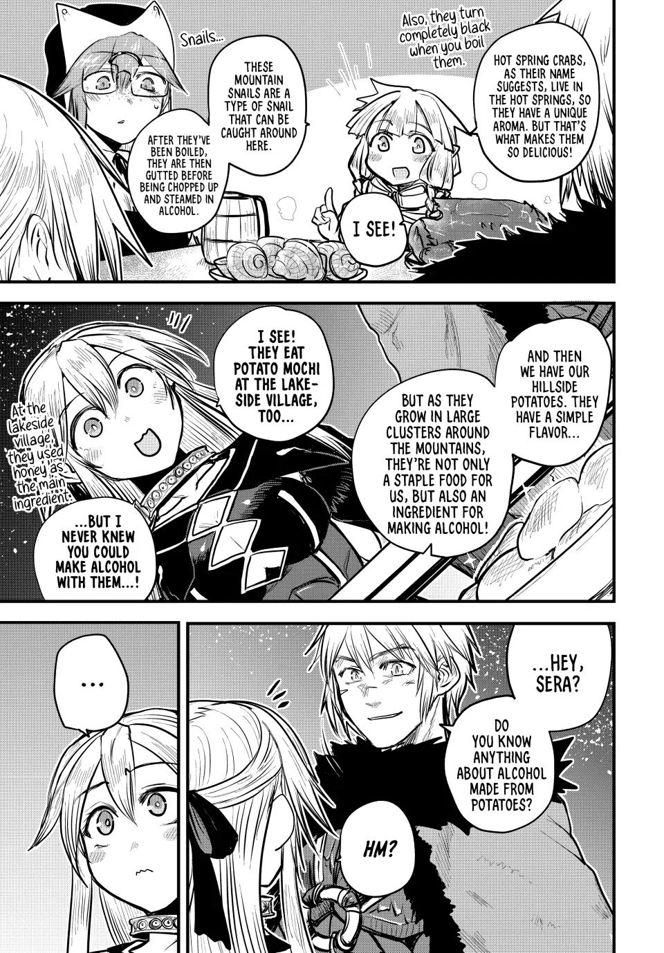 Page 9 of Chapter 19