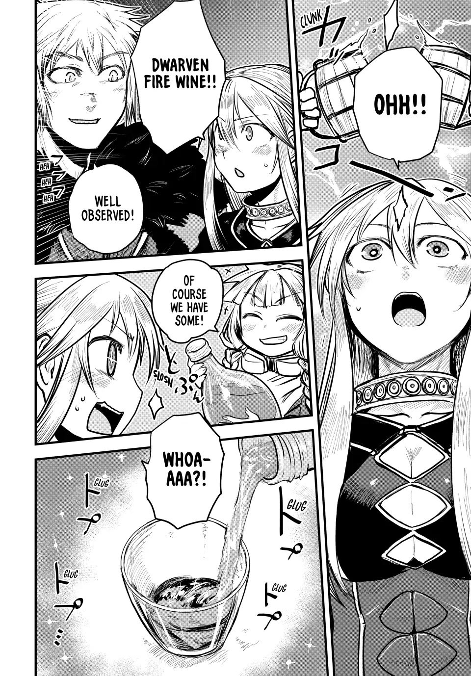 Page 10 of Chapter 19