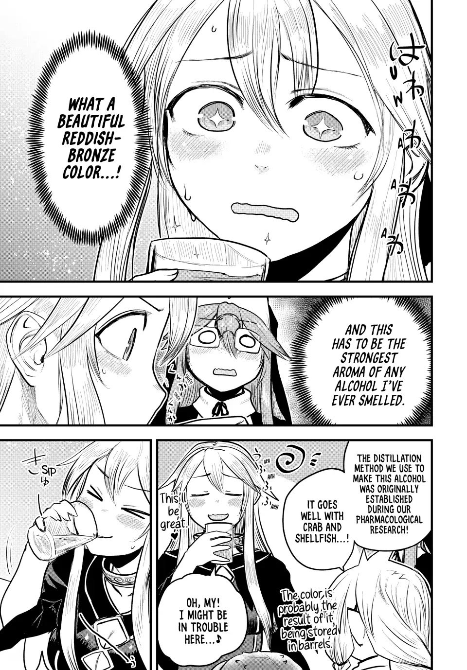 Page 11 of Chapter 19