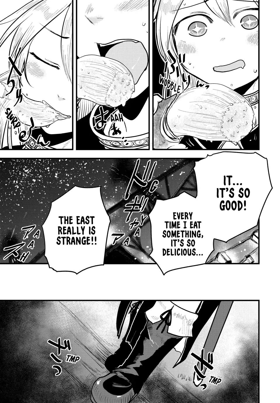 Page 13 of Chapter 19