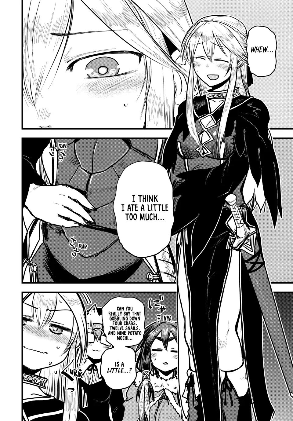 Page 14 of Chapter 19