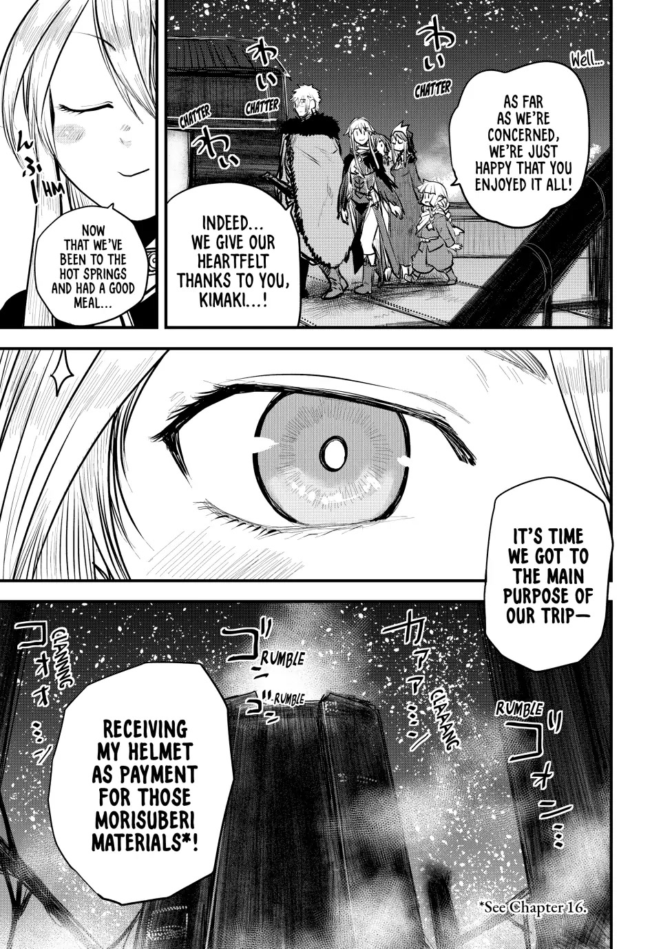 Page 15 of Chapter 19