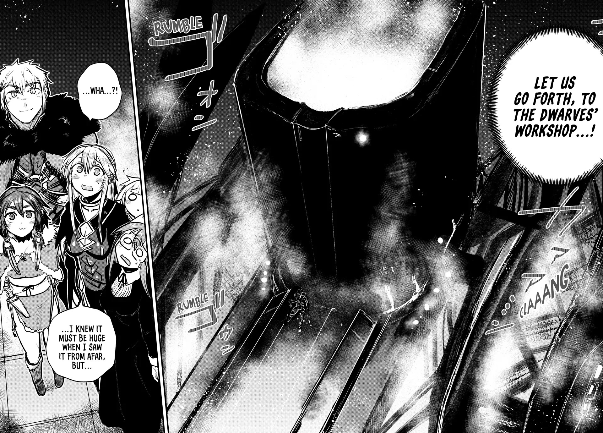 Page 16 of Chapter 19