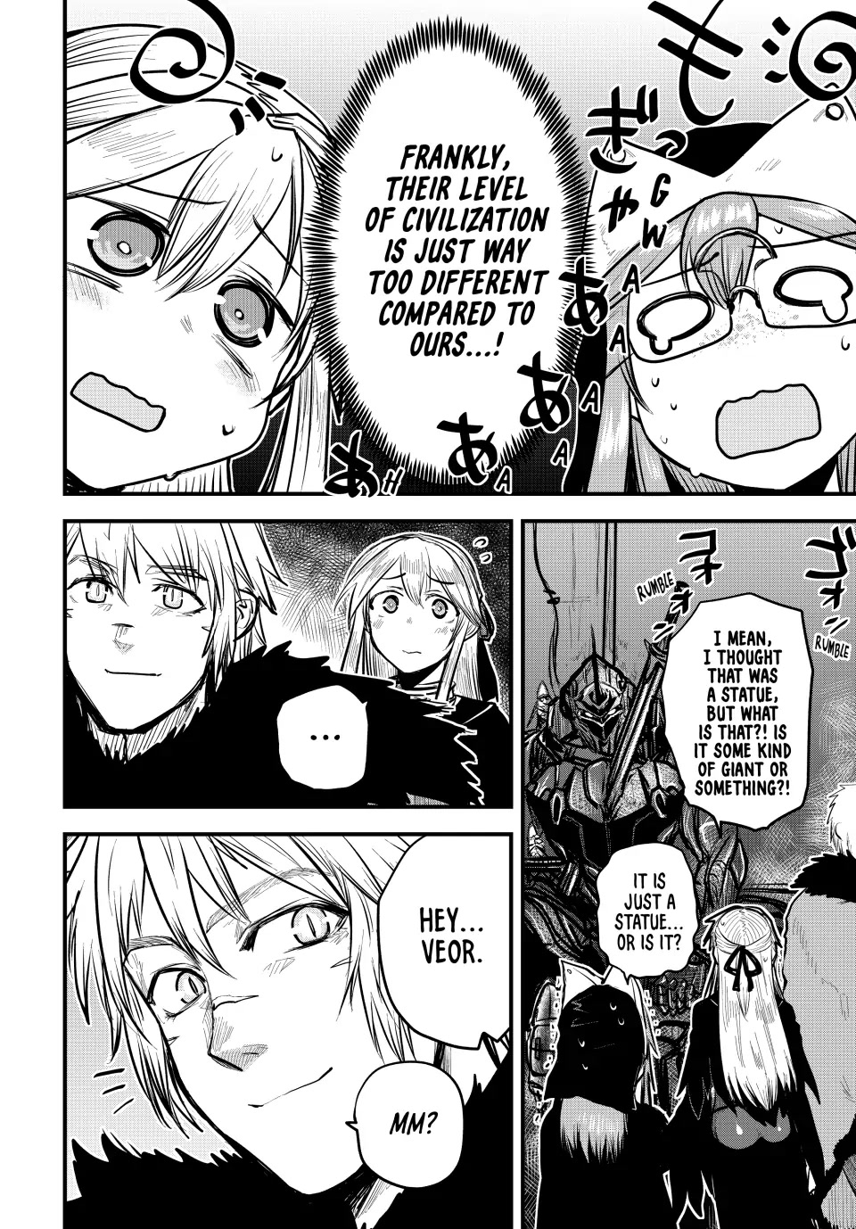 Page 17 of Chapter 19