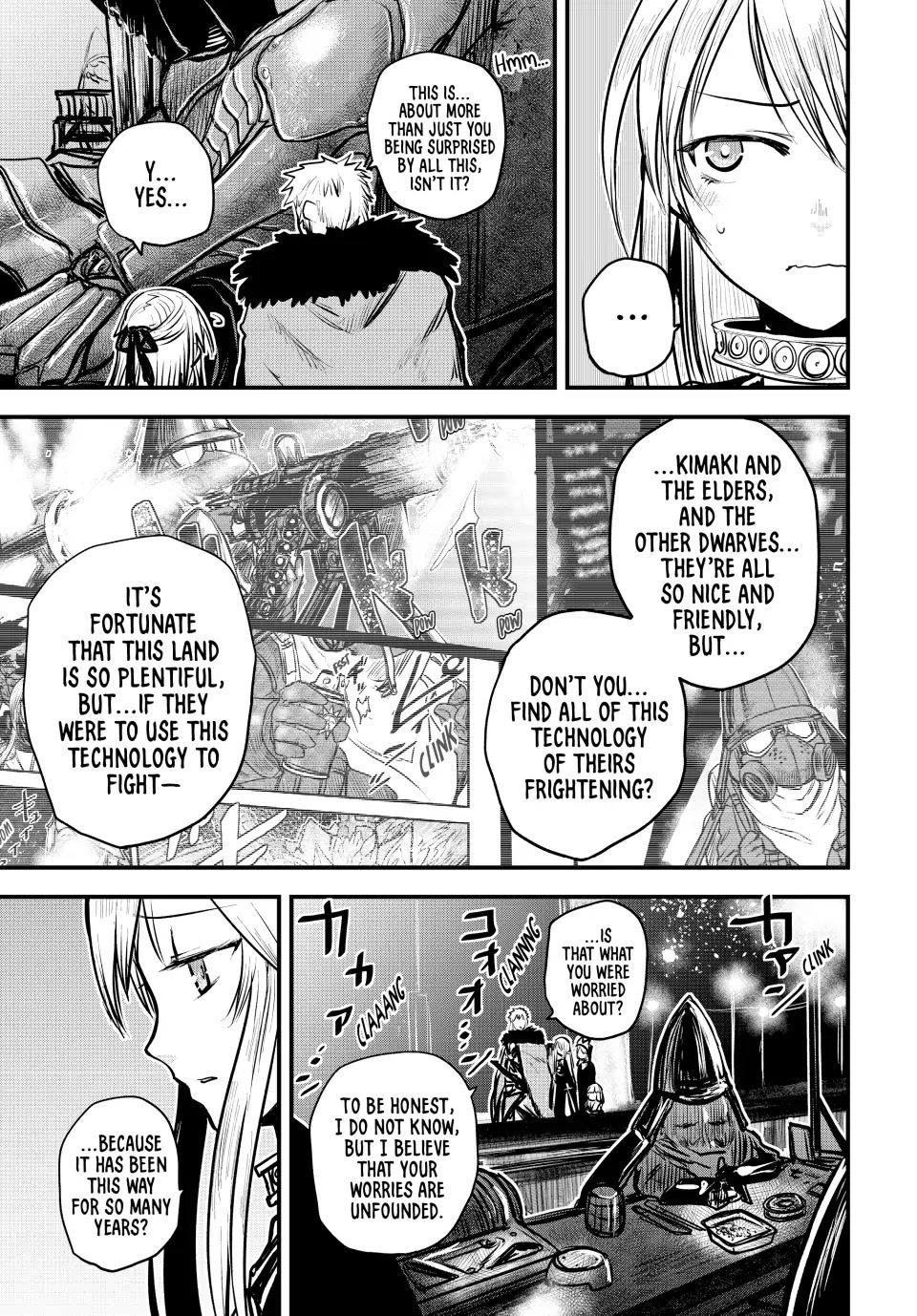 Page 18 of Chapter 19