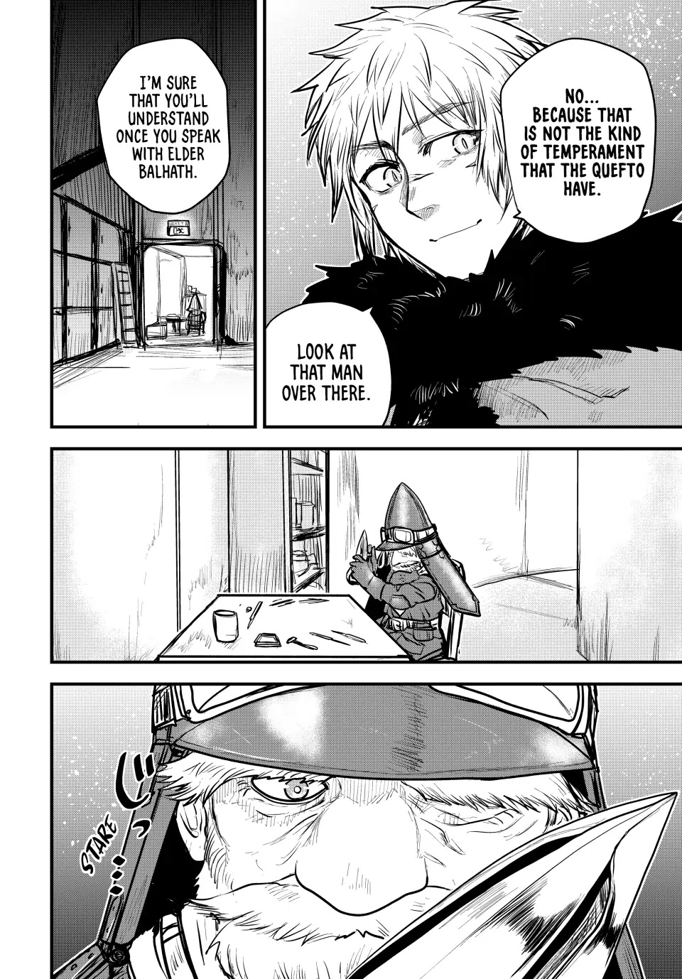 Page 19 of Chapter 19