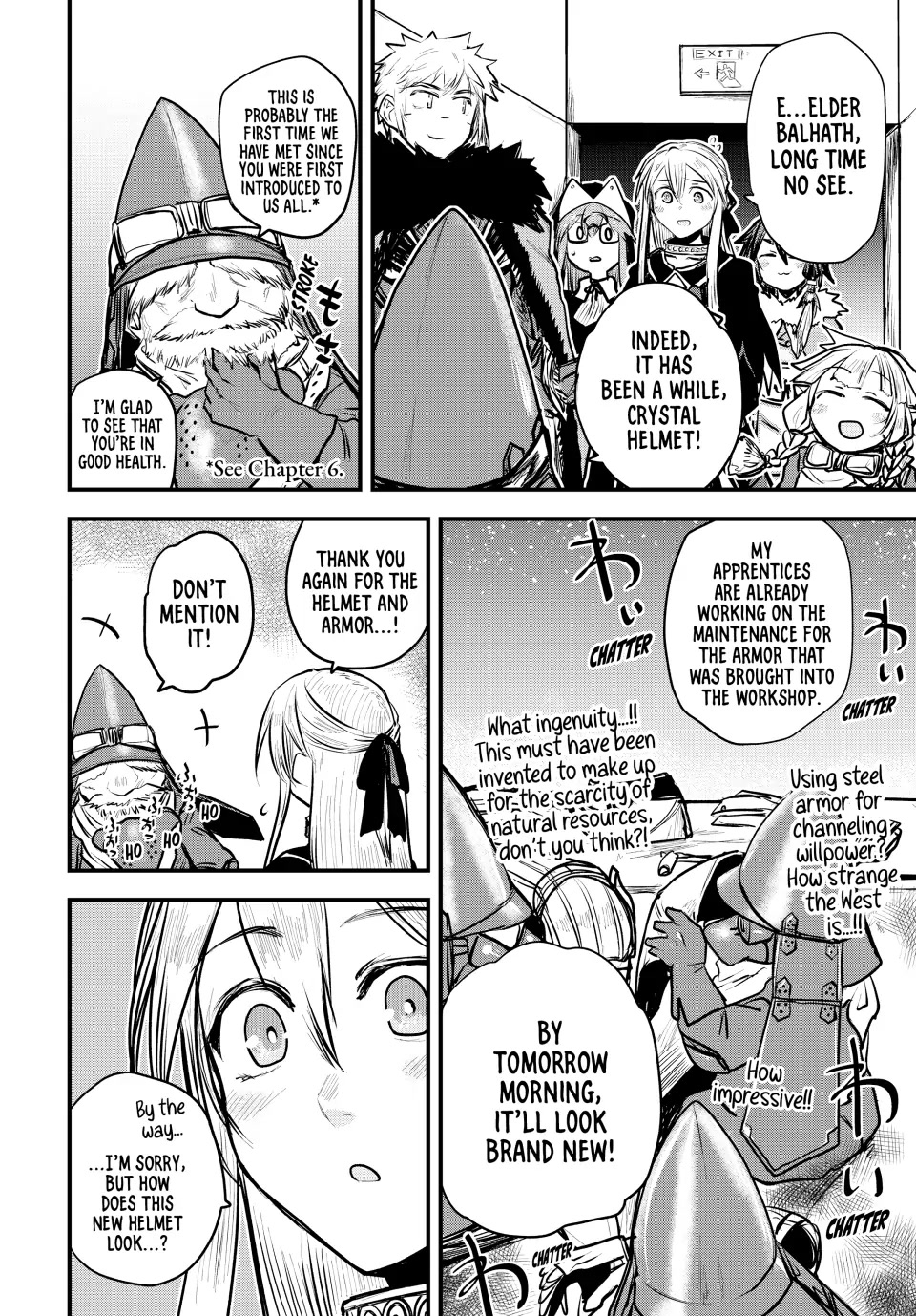 Page 21 of Chapter 19