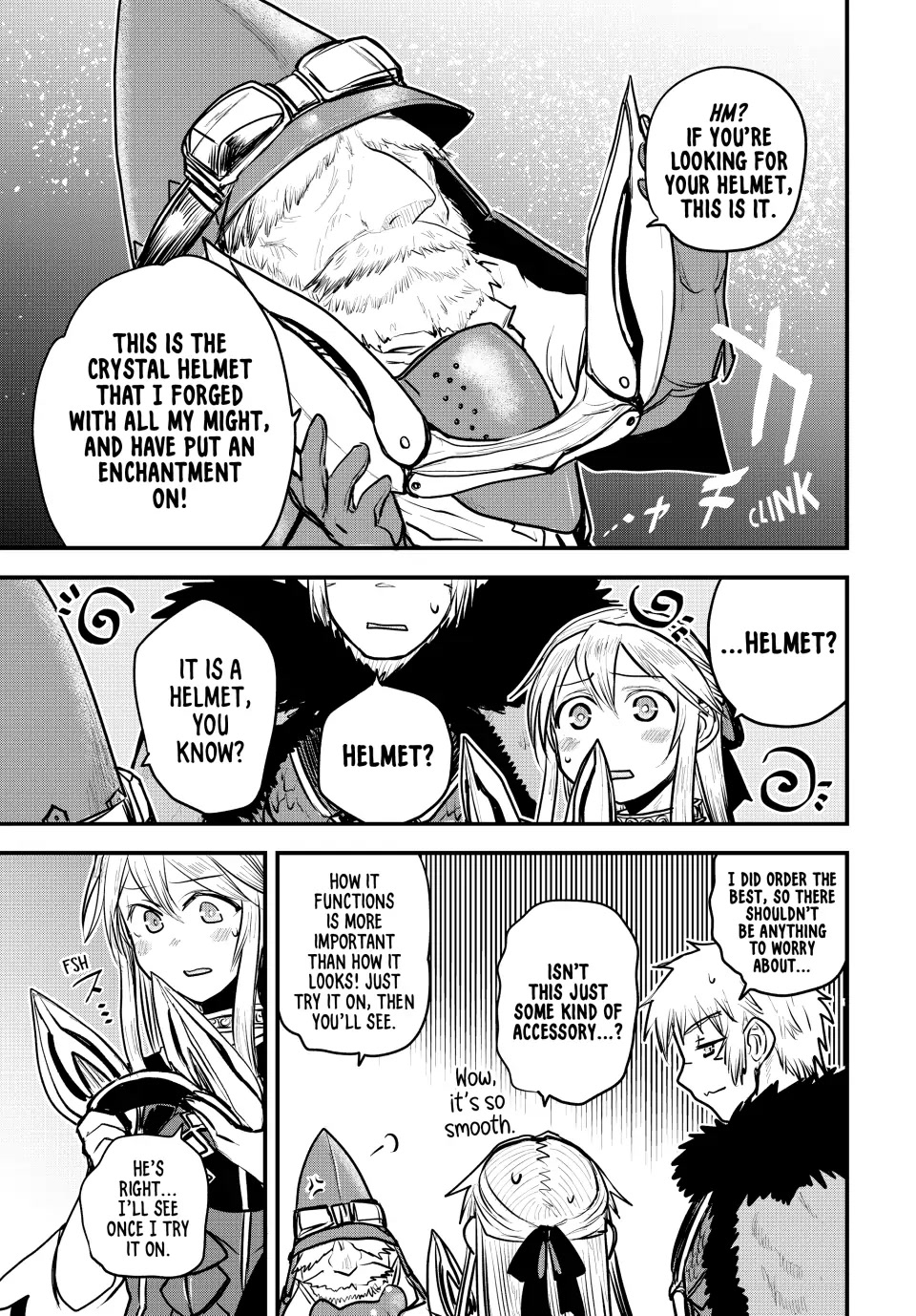 Page 22 of Chapter 19