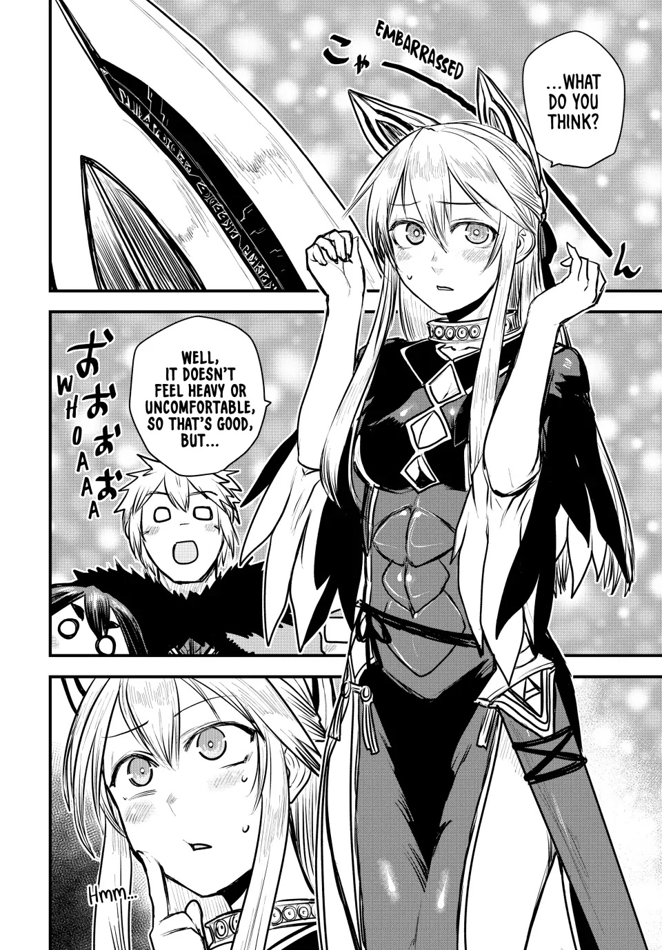 Page 23 of Chapter 19