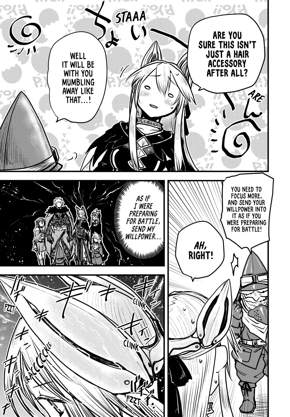 Page 24 of Chapter 19