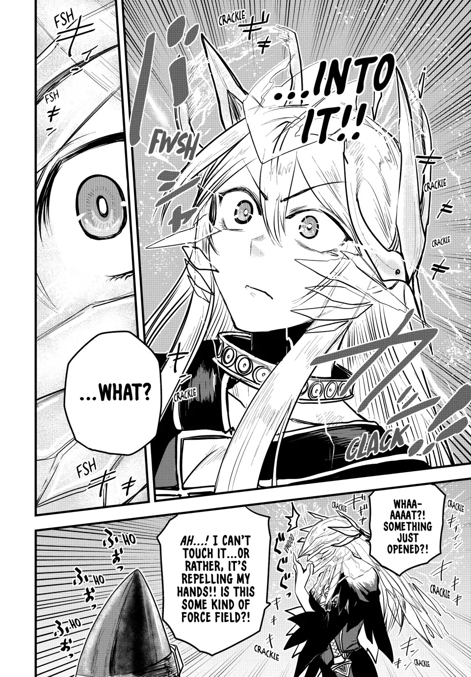 Page 25 of Chapter 19