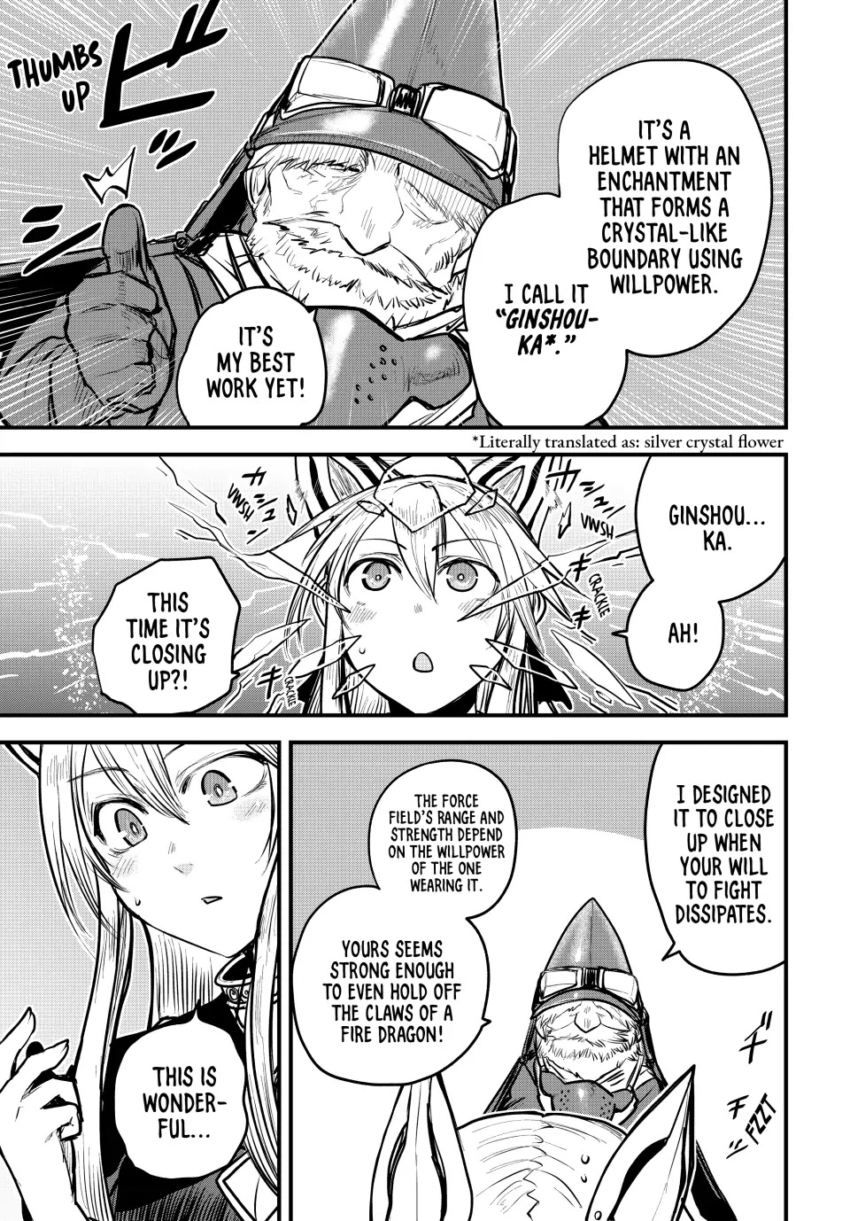 Page 26 of Chapter 19