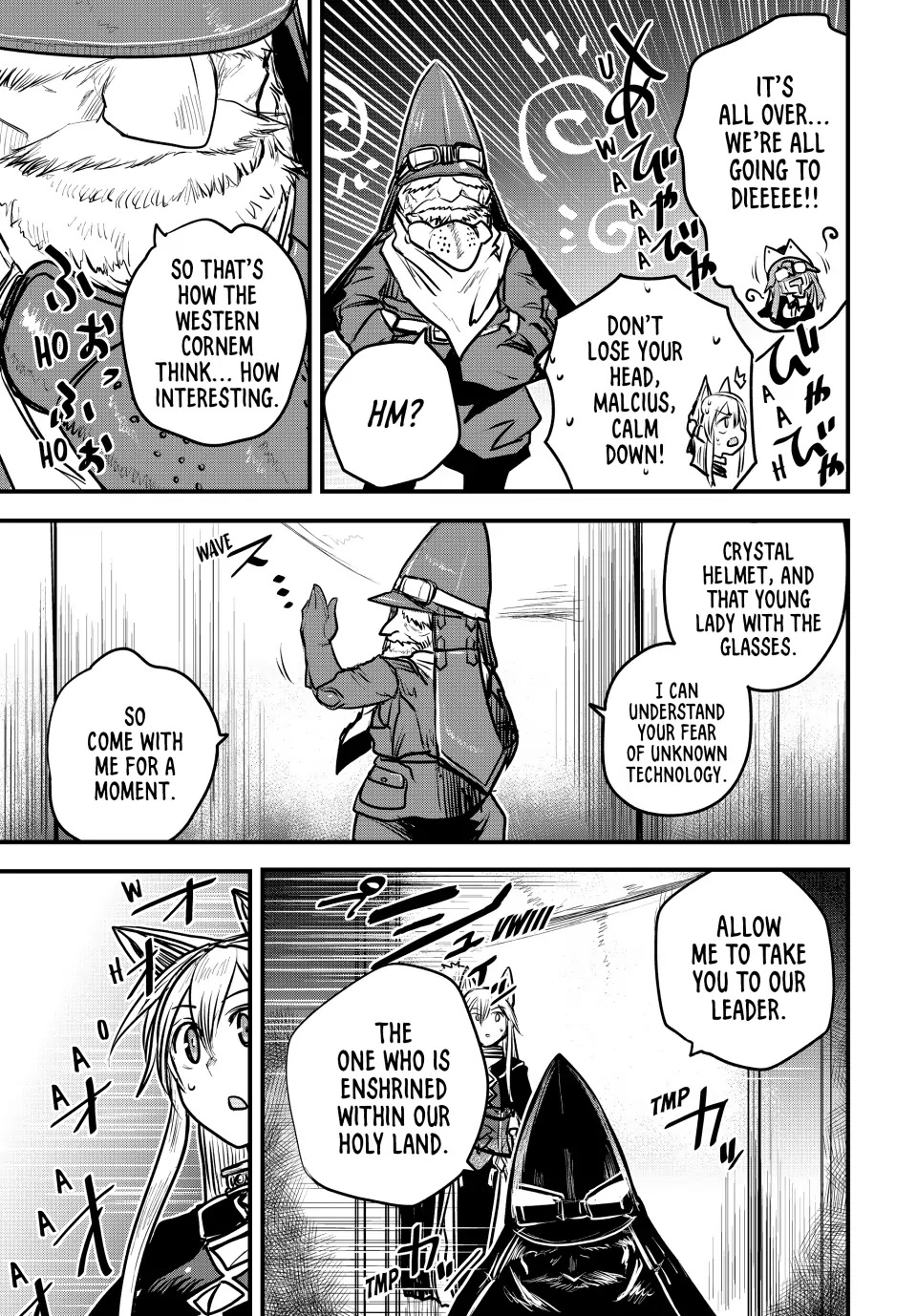 Page 28 of Chapter 19
