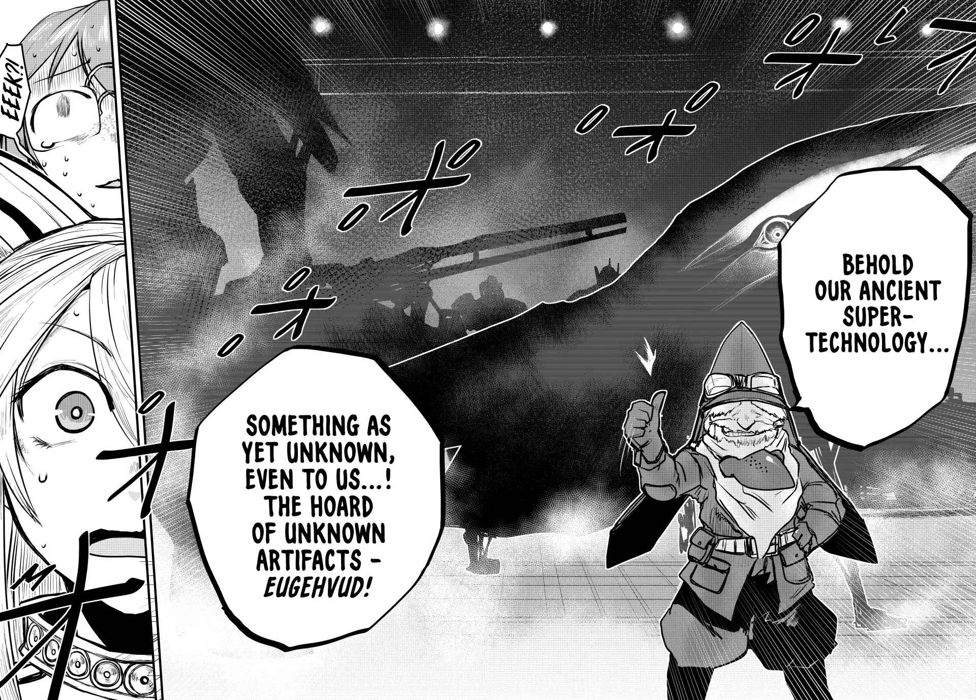 Page 29 of Chapter 19