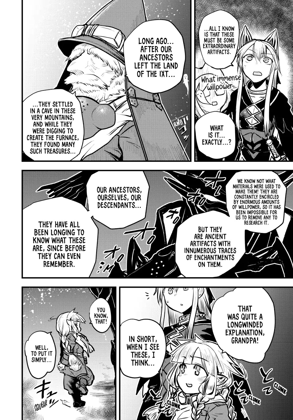 Page 30 of Chapter 19