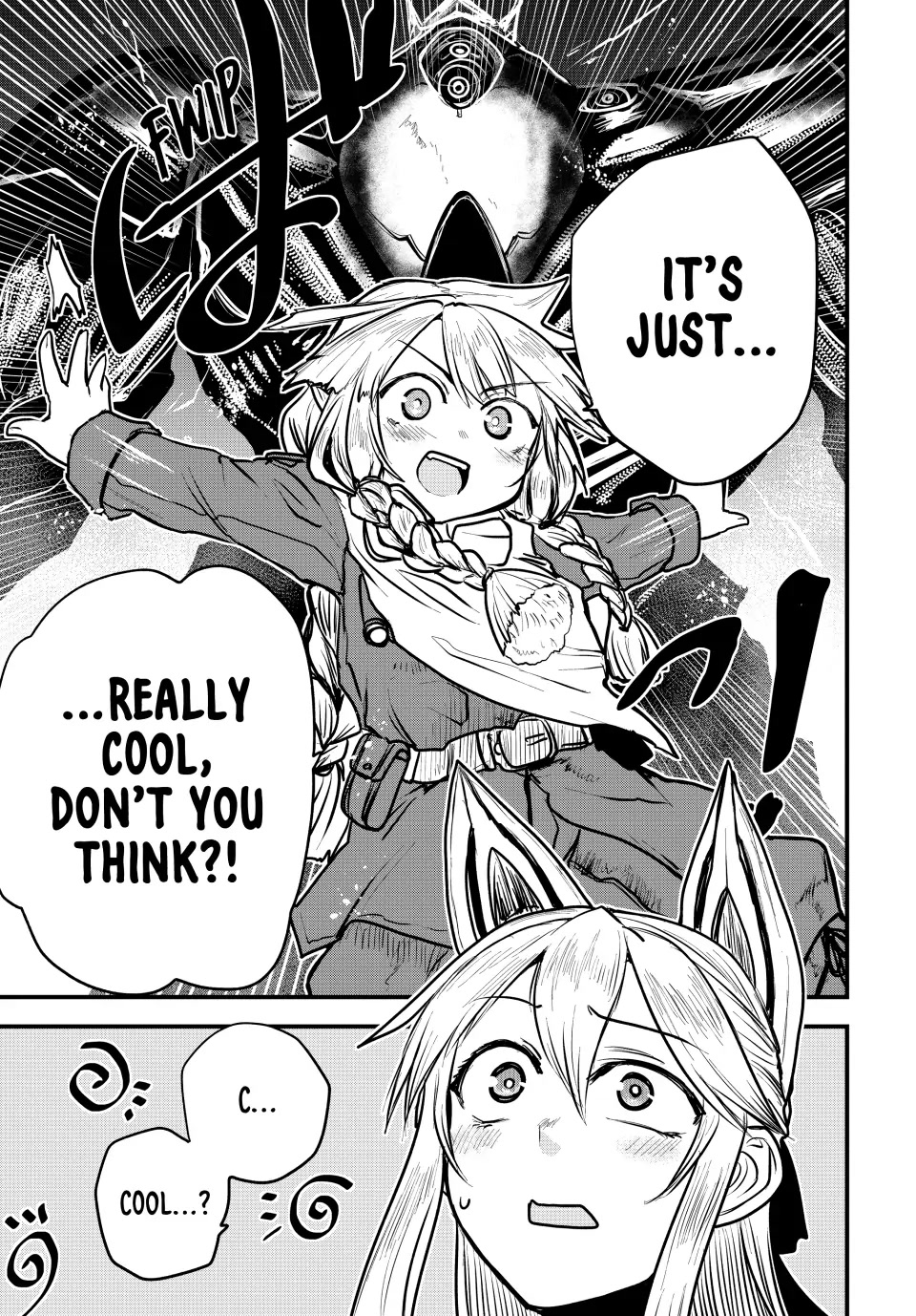 Page 31 of Chapter 19