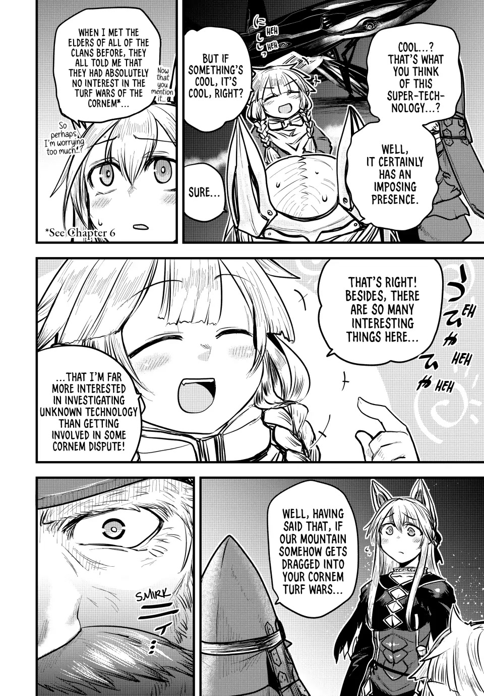 Page 32 of Chapter 19