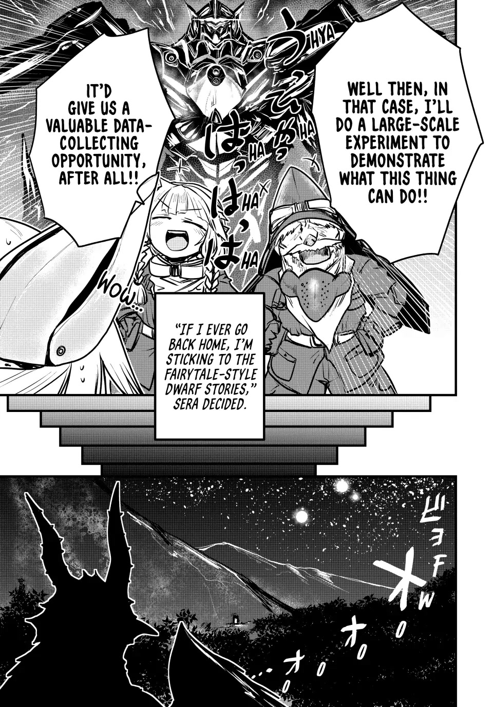 Page 33 of Chapter 19