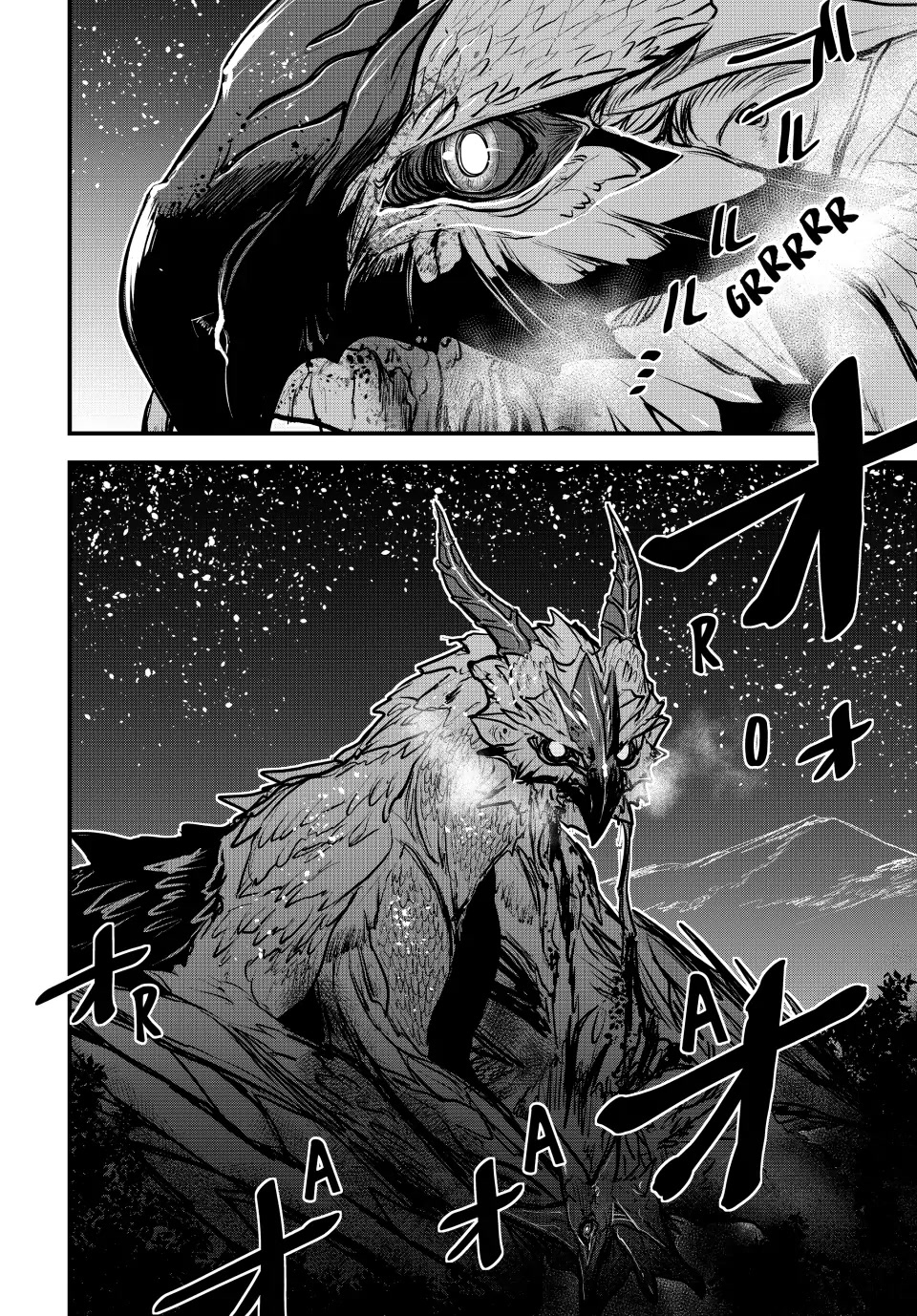 Page 34 of Chapter 19