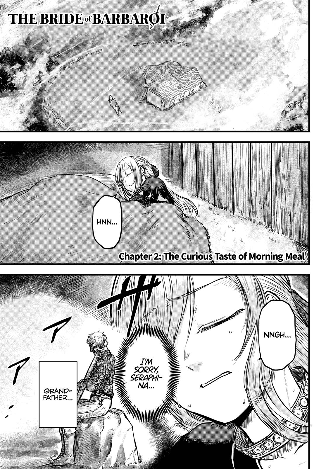 Page 2 of Chapter 2