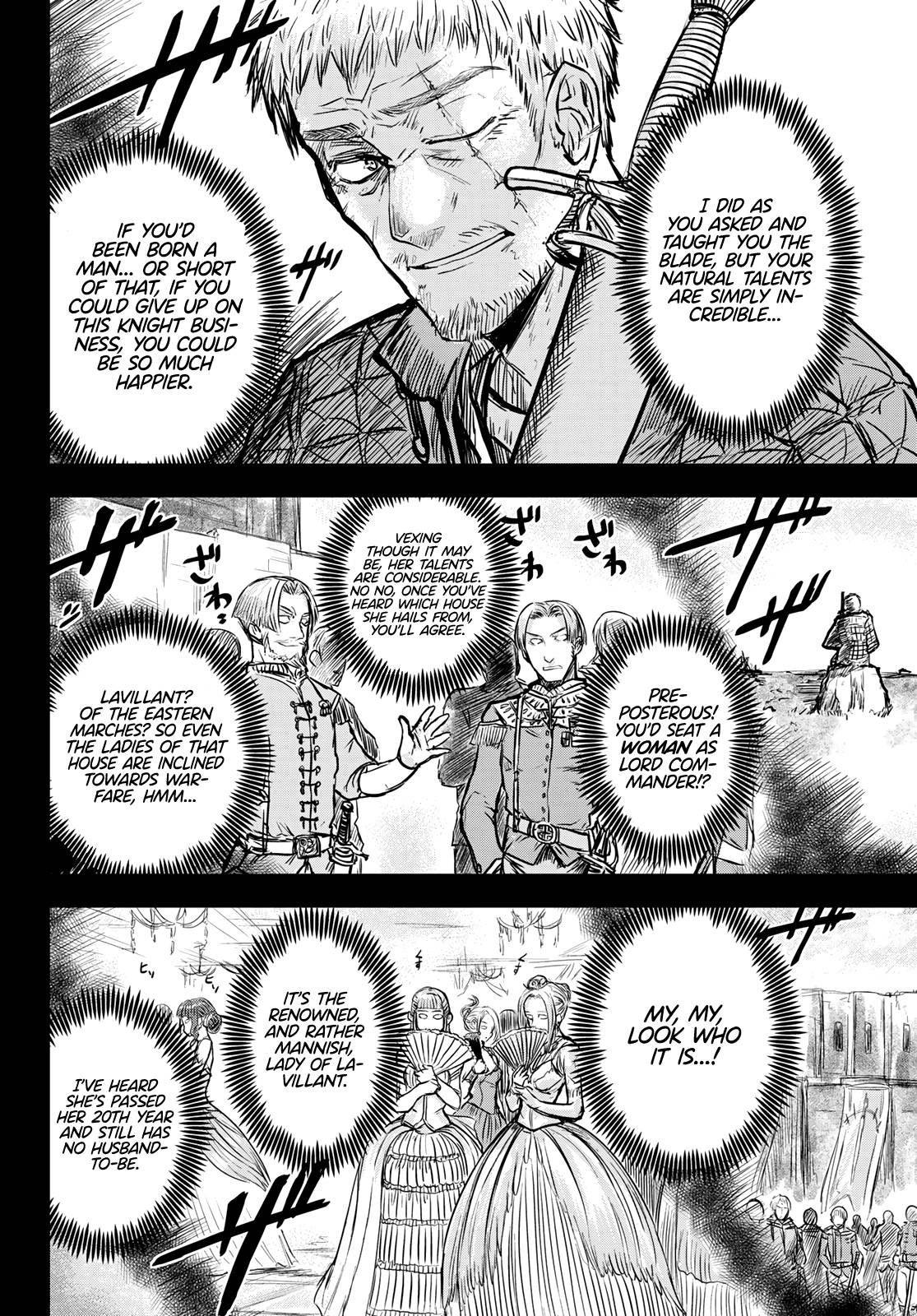 Page 3 of Chapter 2