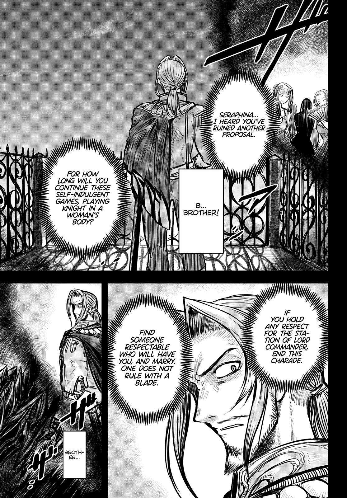 Page 4 of Chapter 2