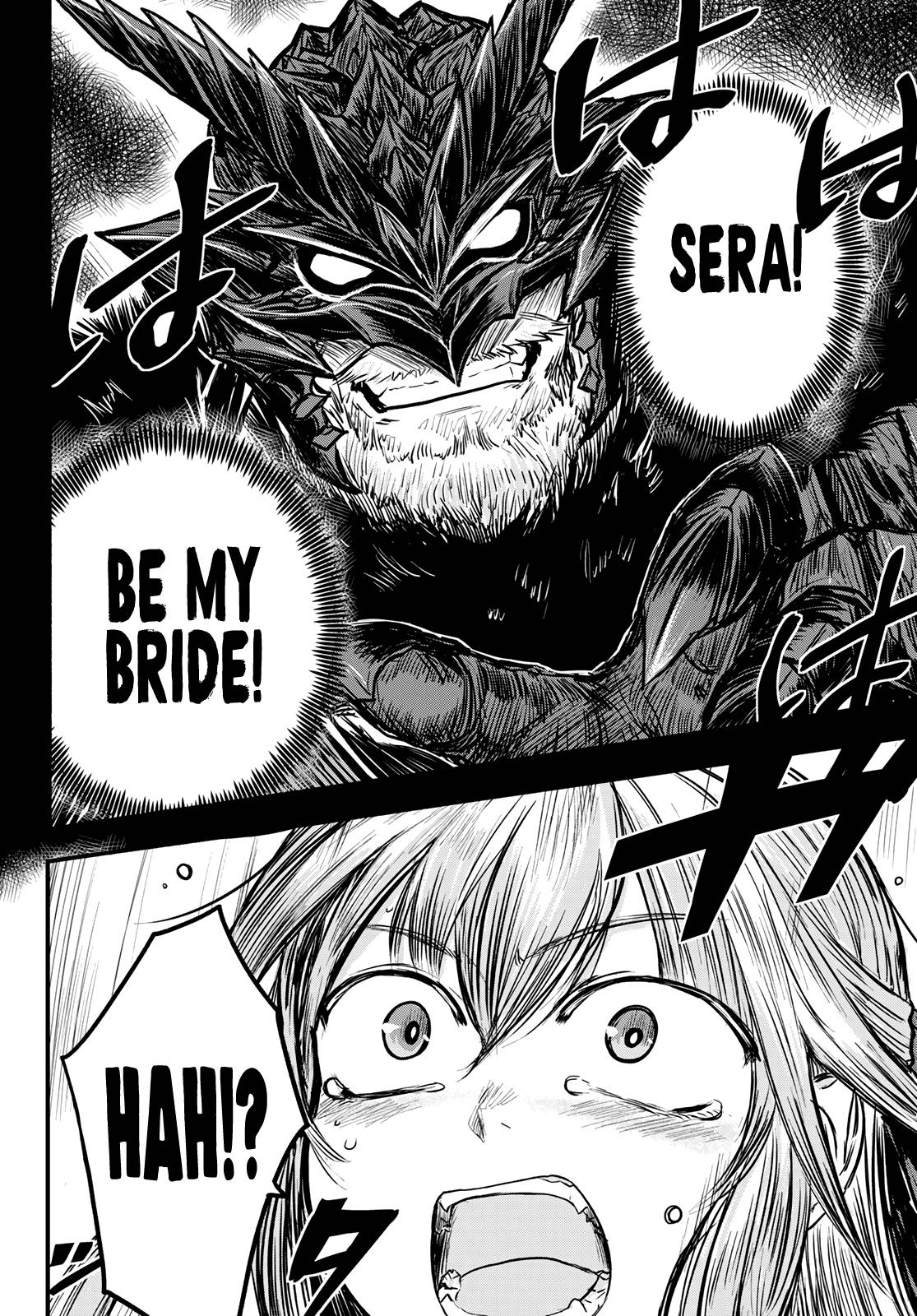 Page 5 of Chapter 2
