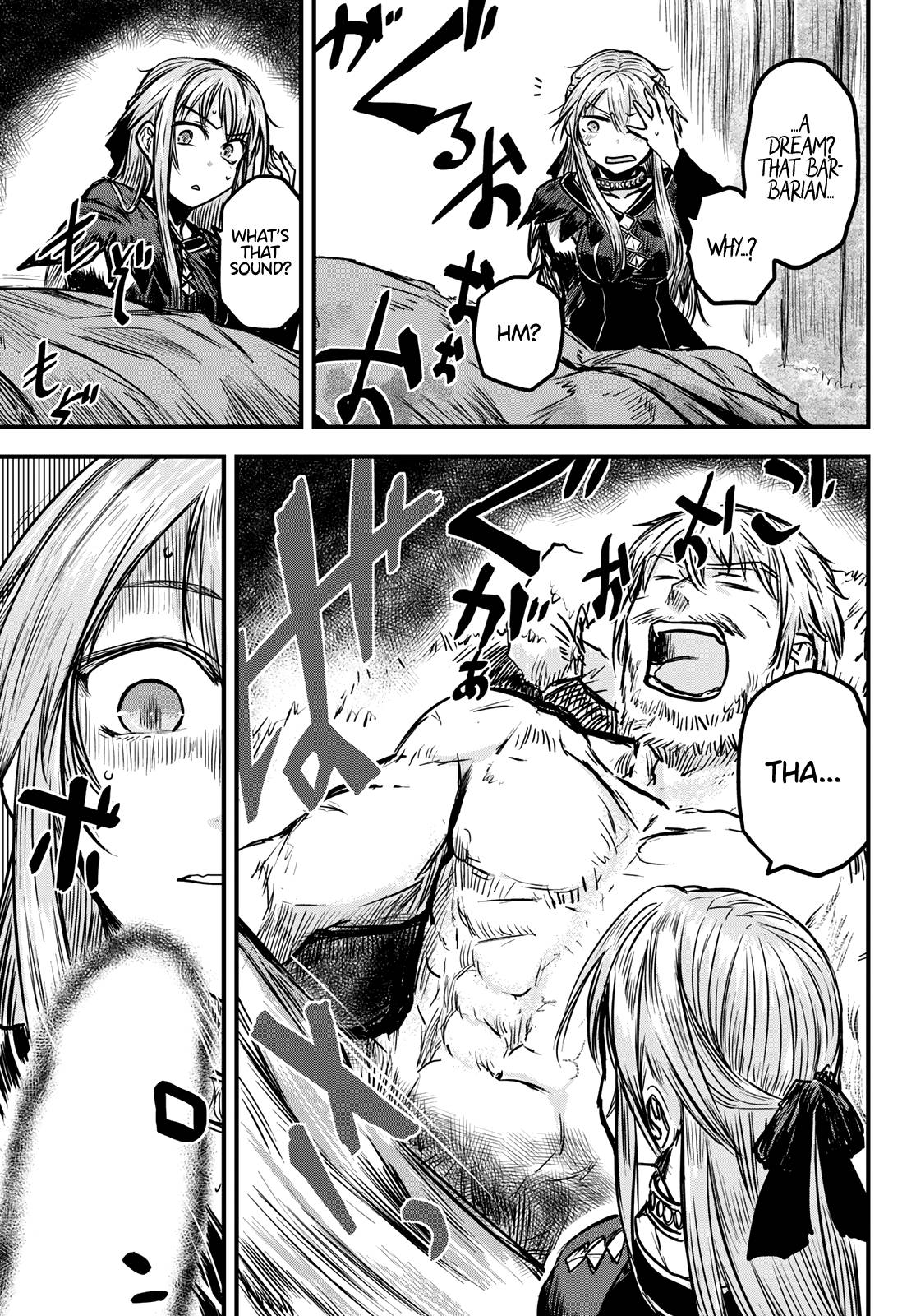Page 6 of Chapter 2