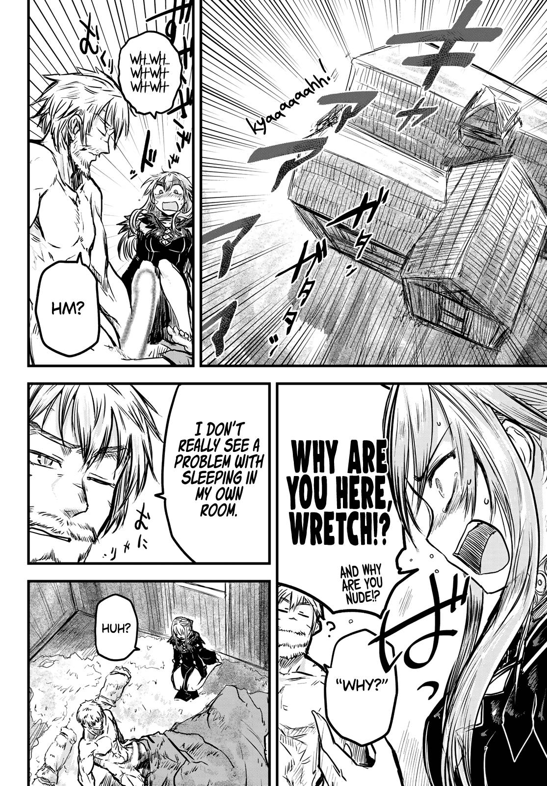 Page 7 of Chapter 2
