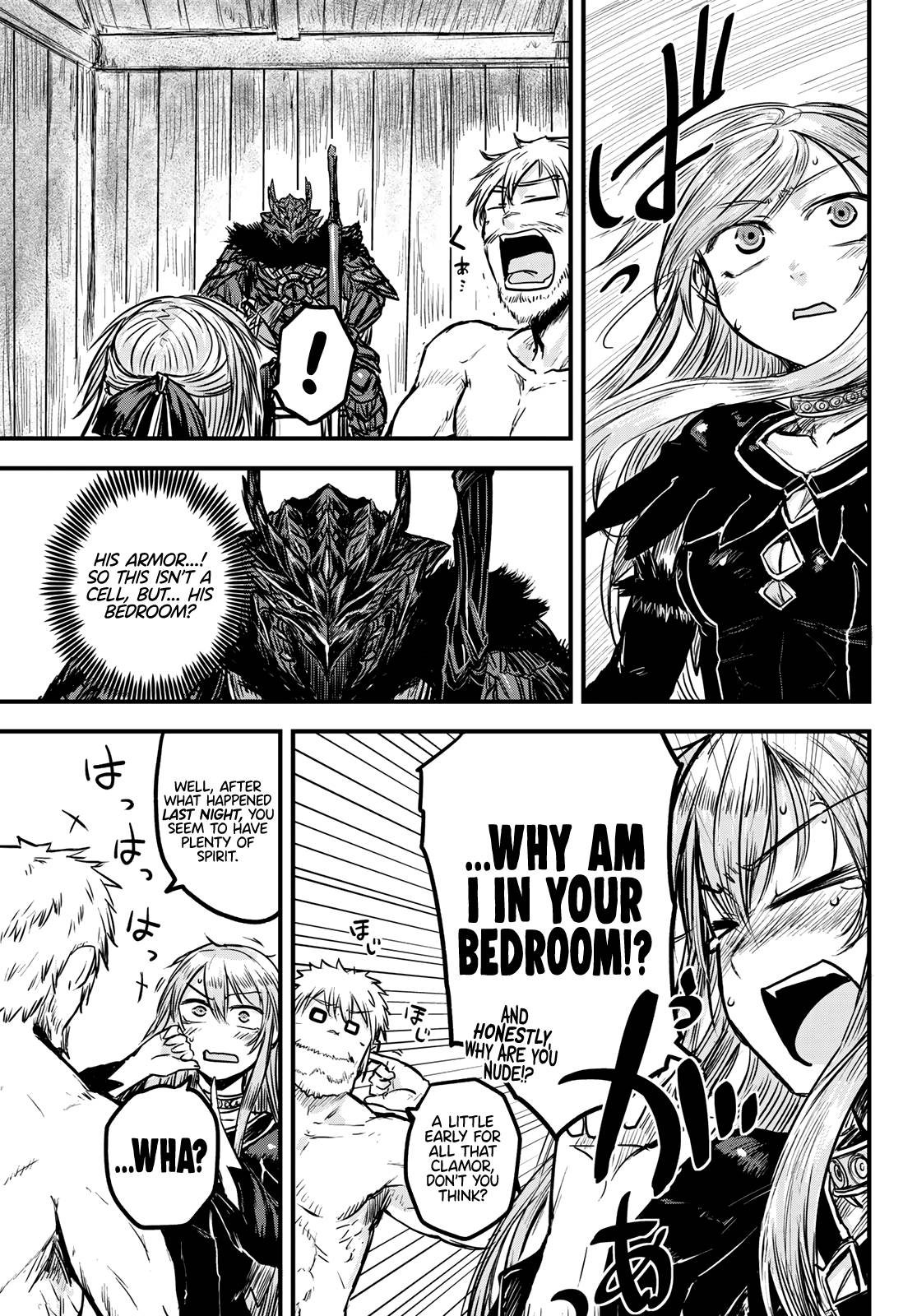 Page 8 of Chapter 2