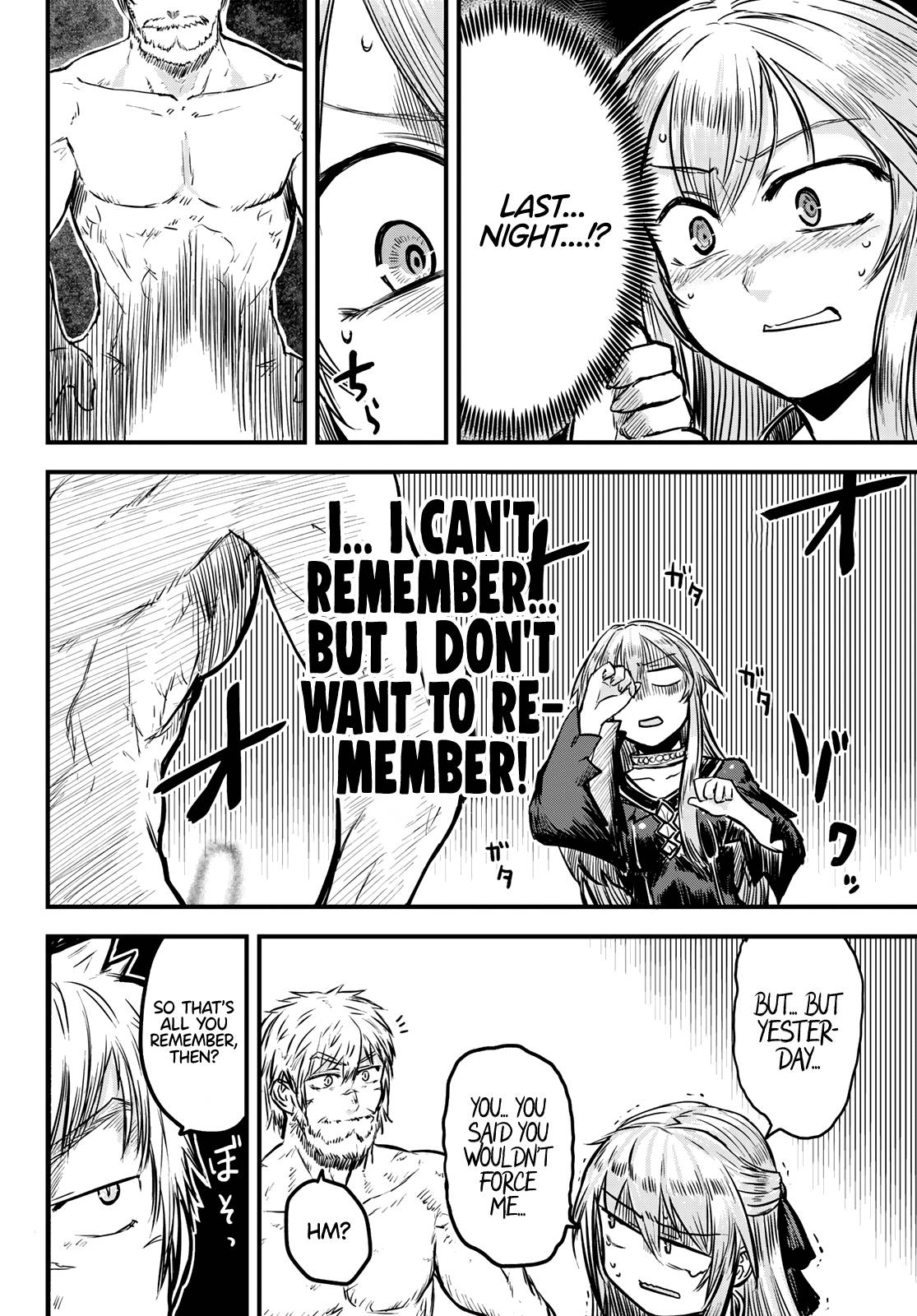 Page 9 of Chapter 2