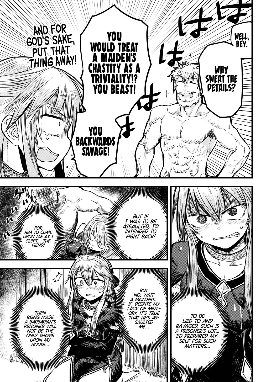 Page 10 of Chapter 2