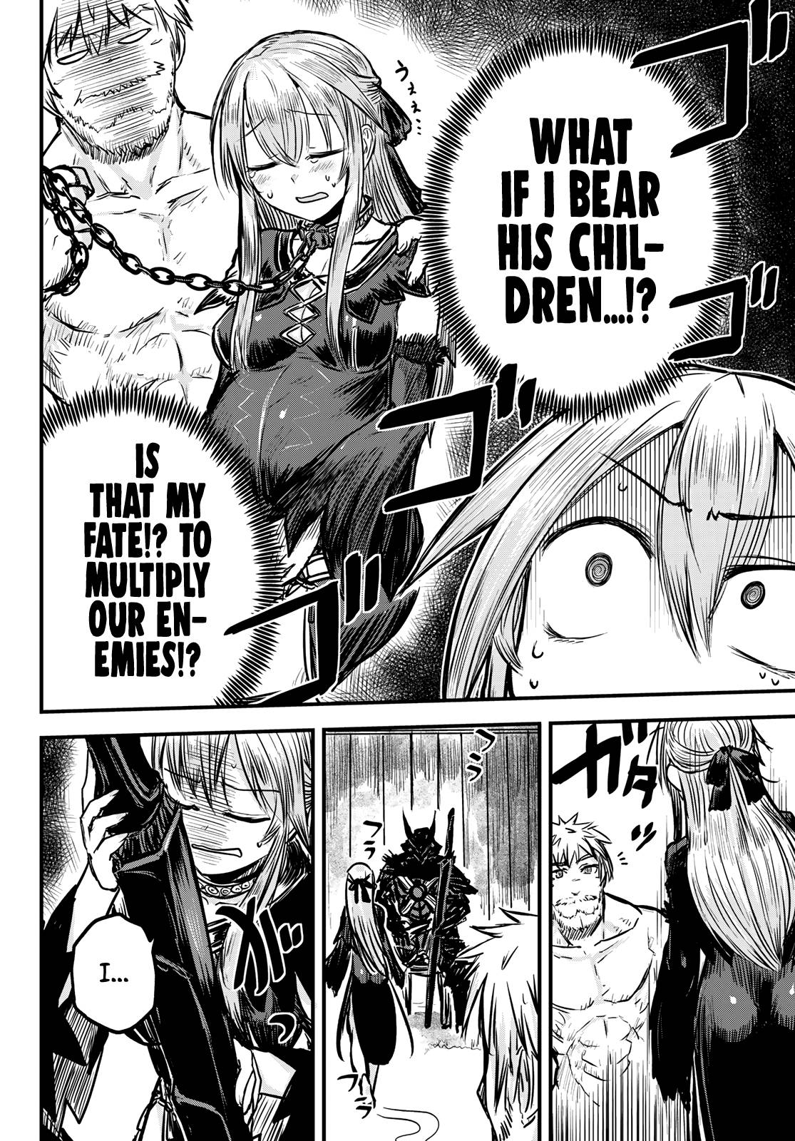 Page 11 of Chapter 2