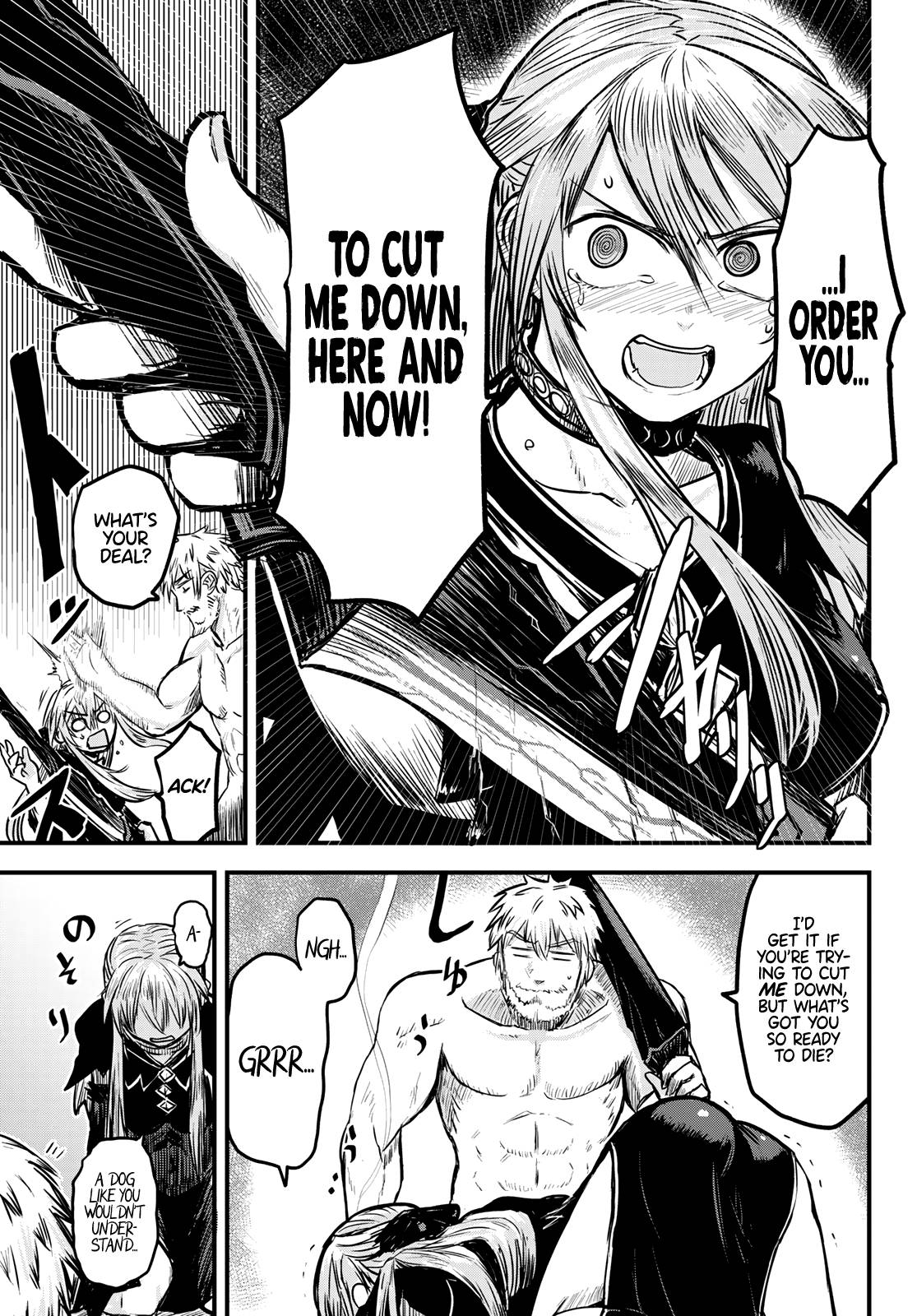 Page 12 of Chapter 2