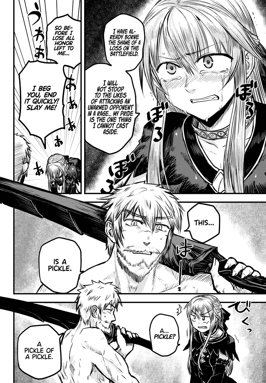 Page 13 of Chapter 2