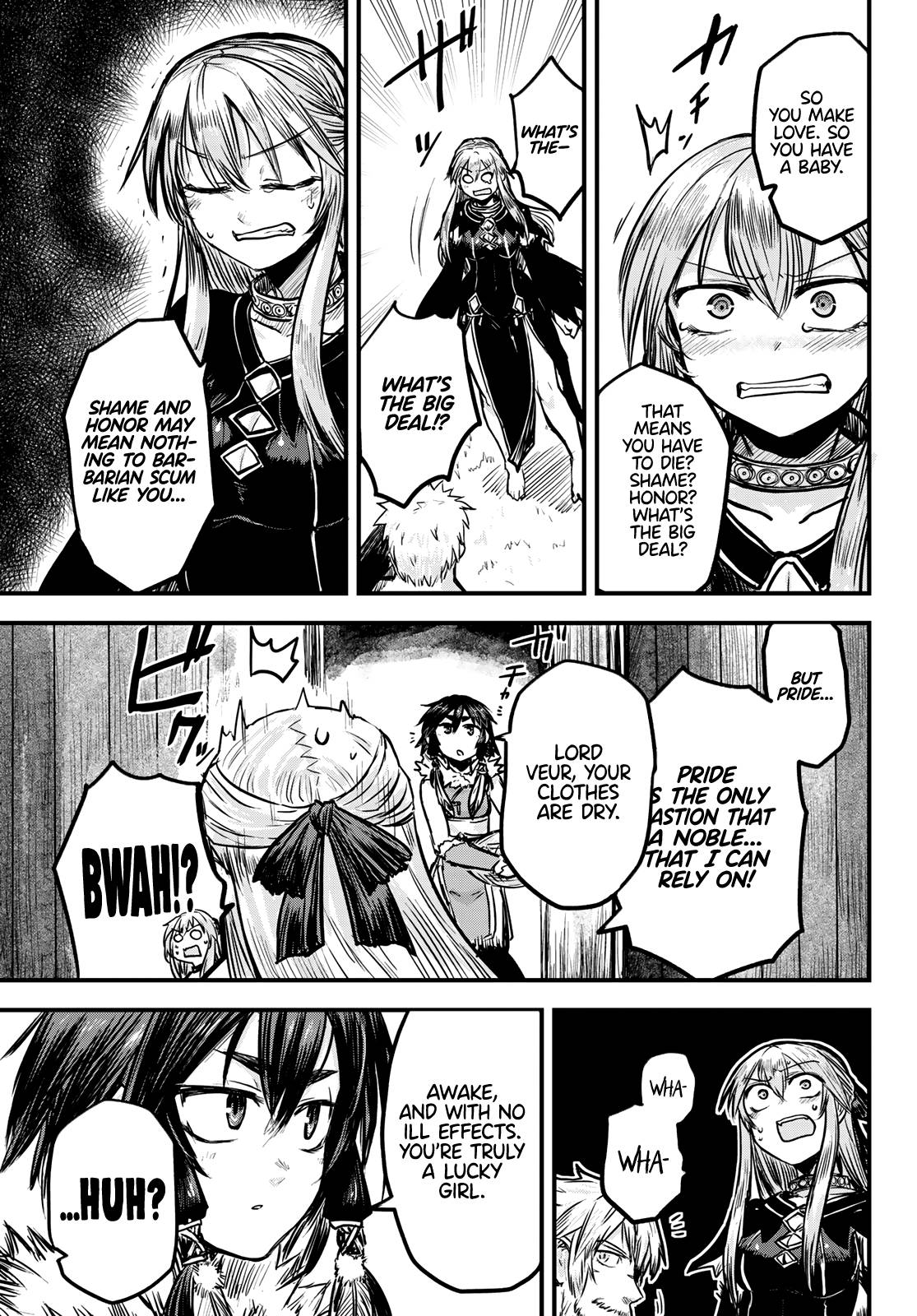 Page 14 of Chapter 2