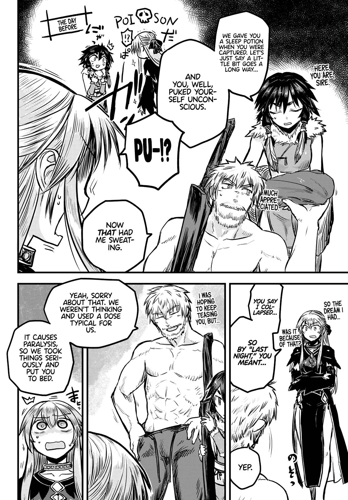 Page 15 of Chapter 2